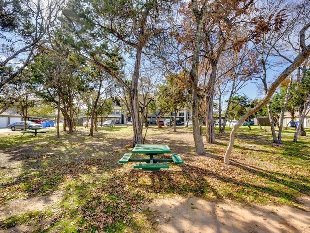 2320 Gracy Farms LN 932, Austin, TX 78758