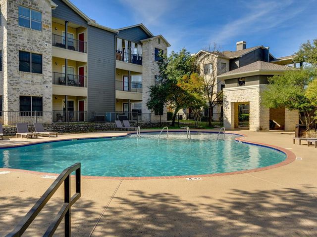 2320 Gracy Farms LN 932, Austin, TX 78758