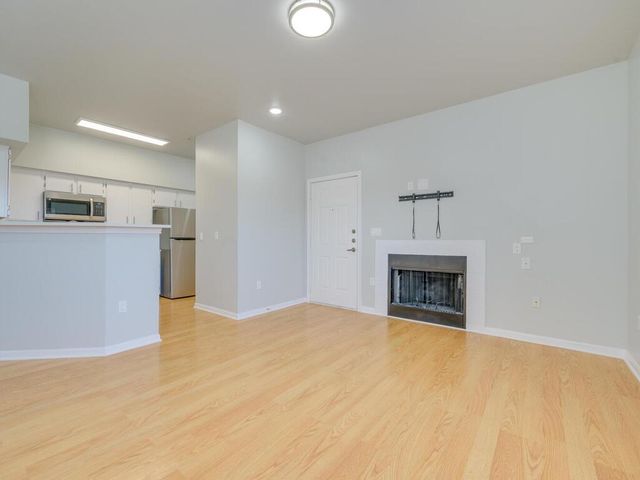 2320 Gracy Farms LN 932, Austin, TX 78758
