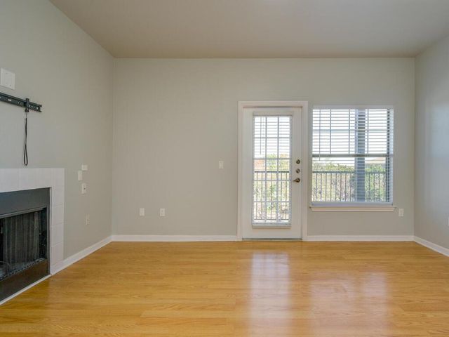 2320 Gracy Farms LN 932, Austin, TX 78758