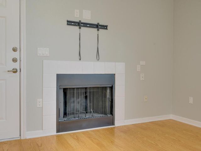 2320 Gracy Farms LN 932, Austin, TX 78758