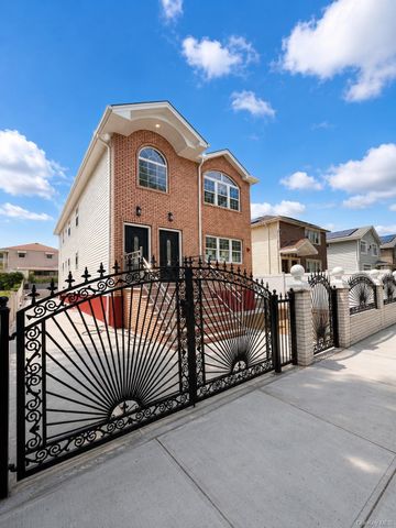 11620 145th Street, Jamaica, NY 11436