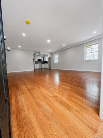 11620 145th Street, Jamaica, NY 11436