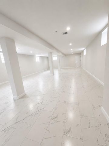 11620 145th Street, Jamaica, NY 11436