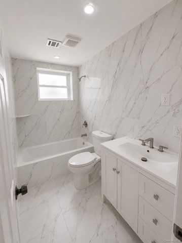 11620 145th Street, Jamaica, NY 11436