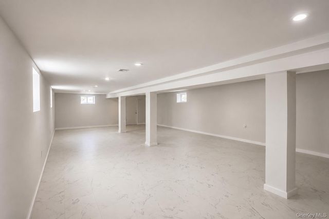 11620 145th Street, Jamaica, NY 11436