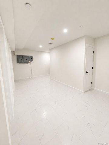 11620 145th Street, Jamaica, NY 11436