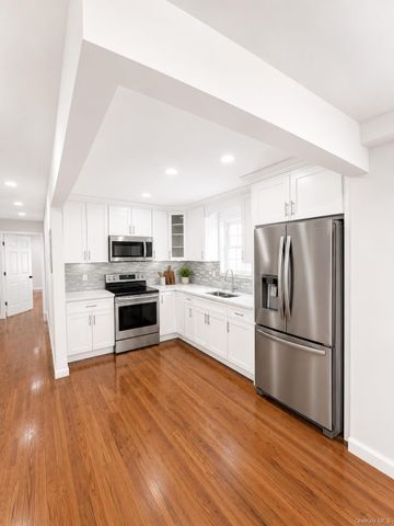 11620 145th Street, Jamaica, NY 11436