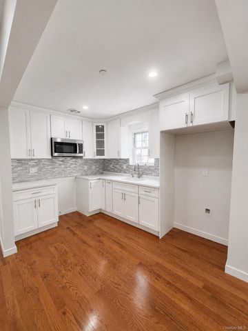 11620 145th Street, Jamaica, NY 11436