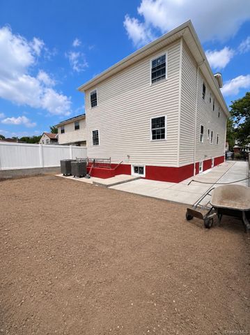 11620 145th Street, Jamaica, NY 11436