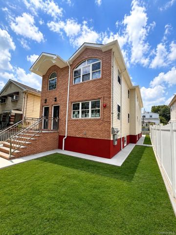 11620 145th Street, Jamaica, NY 11436