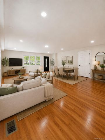 11620 145th Street, Jamaica, NY 11436
