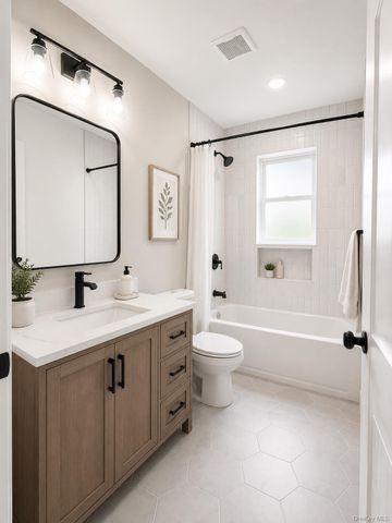 11620 145th Street, Jamaica, NY 11436