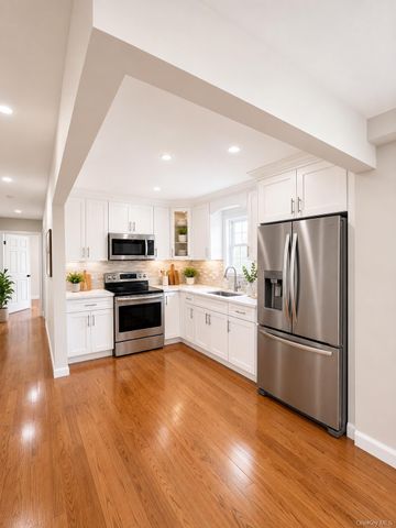 11620 145th Street, Jamaica, NY 11436