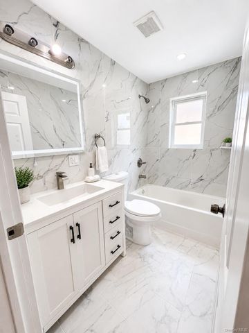 11620 145th Street, Jamaica, NY 11436