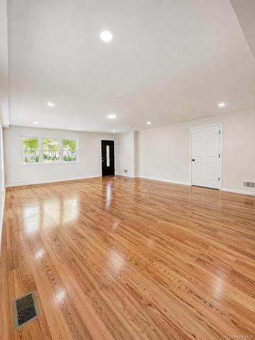 11620 145th Street, Jamaica, NY 11436