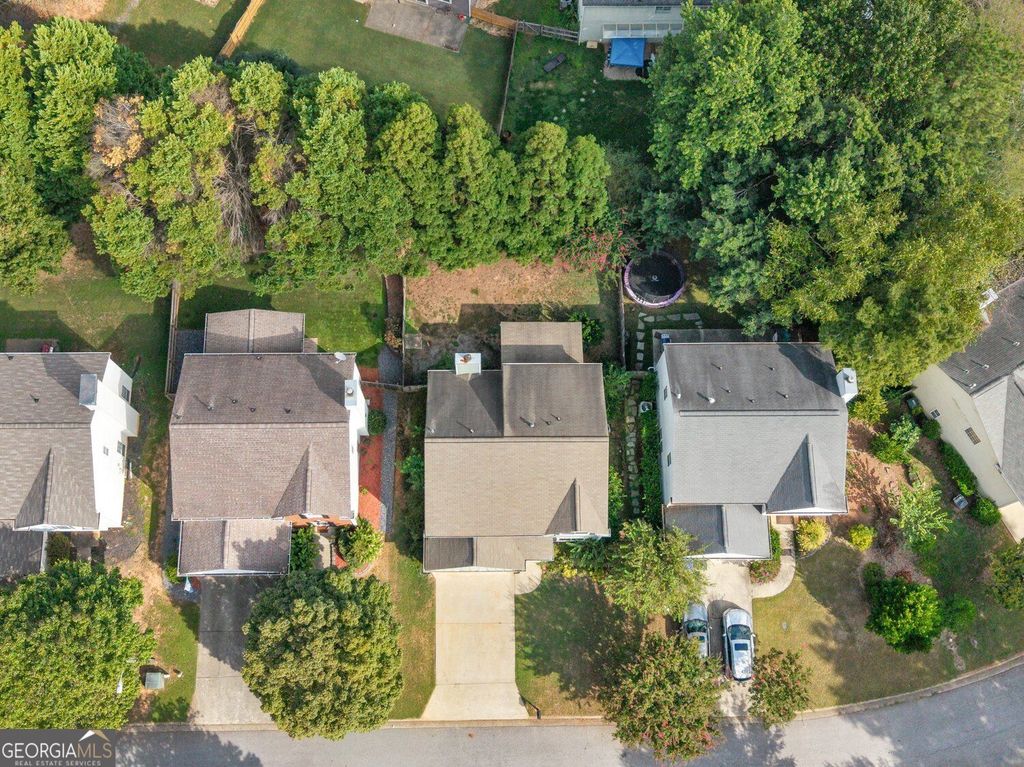 604 Lullingstone Drive SE, Marietta, GA 30067 — photo 4