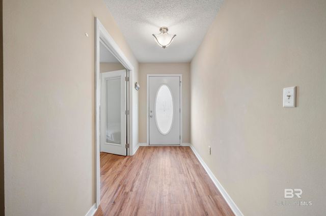 1001 Danley Trail, Bay Minette, AL 36507