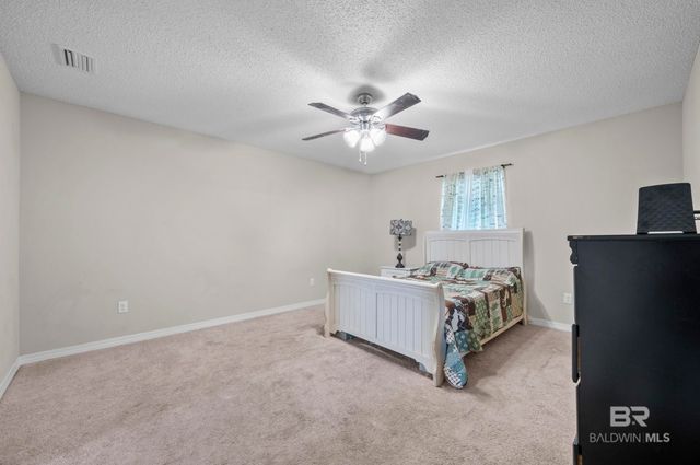 1001 Danley Trail, Bay Minette, AL 36507