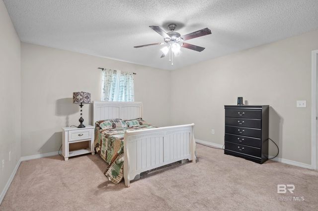 1001 Danley Trail, Bay Minette, AL 36507