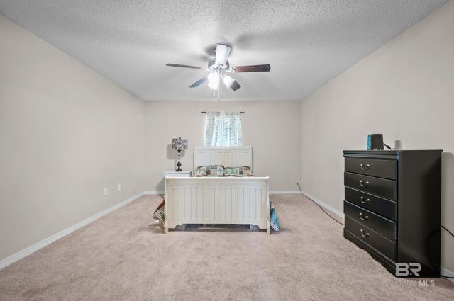 1001 Danley Trail, Bay Minette, AL 36507