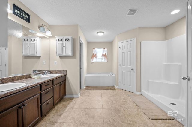 1001 Danley Trail, Bay Minette, AL 36507