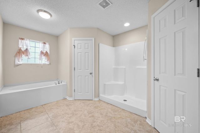 1001 Danley Trail, Bay Minette, AL 36507