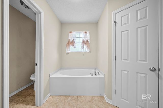 1001 Danley Trail, Bay Minette, AL 36507