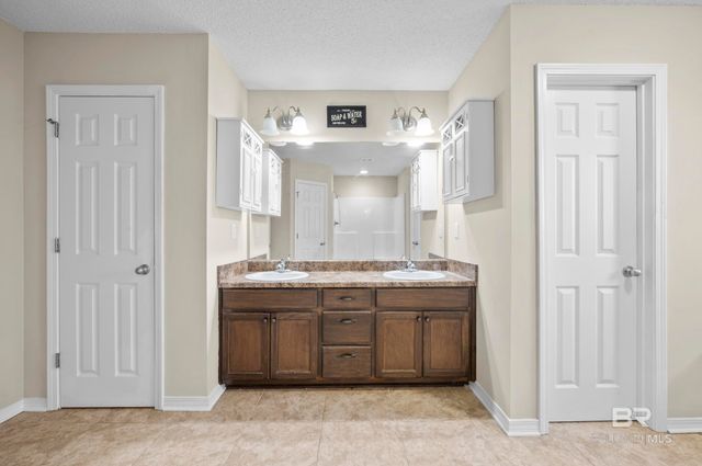 1001 Danley Trail, Bay Minette, AL 36507