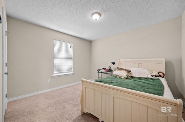 1001 Danley Trail, Bay Minette, AL 36507