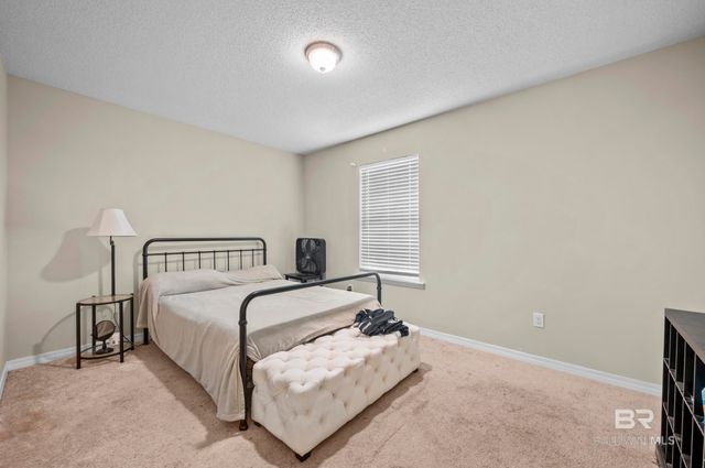 1001 Danley Trail, Bay Minette, AL 36507