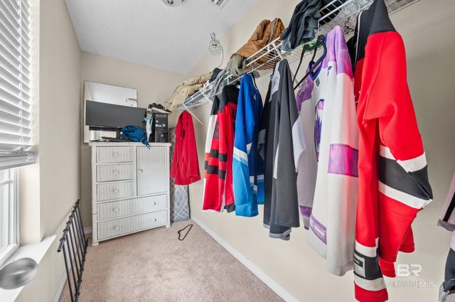 1001 Danley Trail, Bay Minette, AL 36507