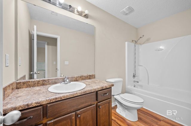 1001 Danley Trail, Bay Minette, AL 36507