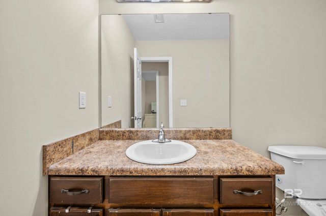 1001 Danley Trail, Bay Minette, AL 36507