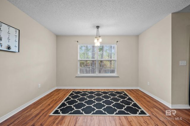 1001 Danley Trail, Bay Minette, AL 36507