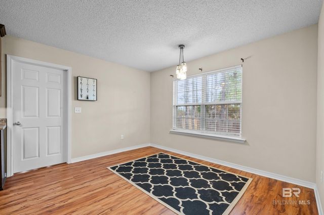 1001 Danley Trail, Bay Minette, AL 36507