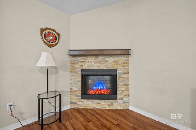 1001 Danley Trail, Bay Minette, AL 36507