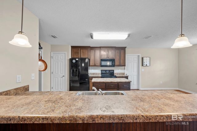 1001 Danley Trail, Bay Minette, AL 36507