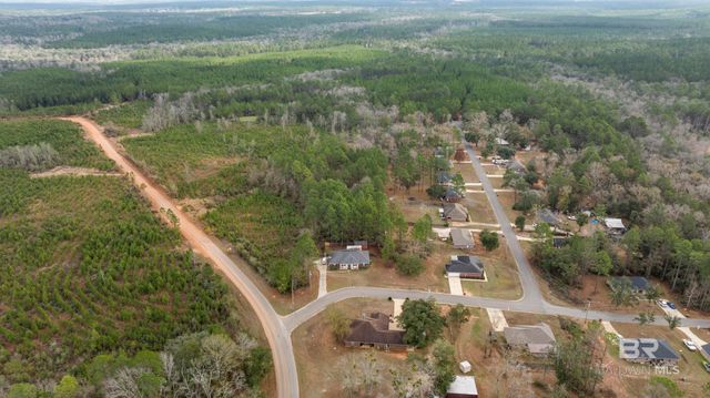 1001 Danley Trail, Bay Minette, AL 36507
