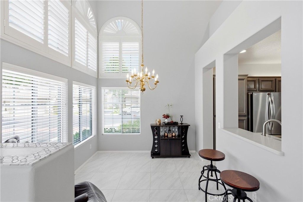 5505 Beverly Lane, Yorba Linda, CA 92887 — photo 5