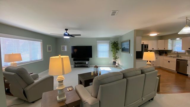 9814 Lincoln Court, Crown Point, IN 46307