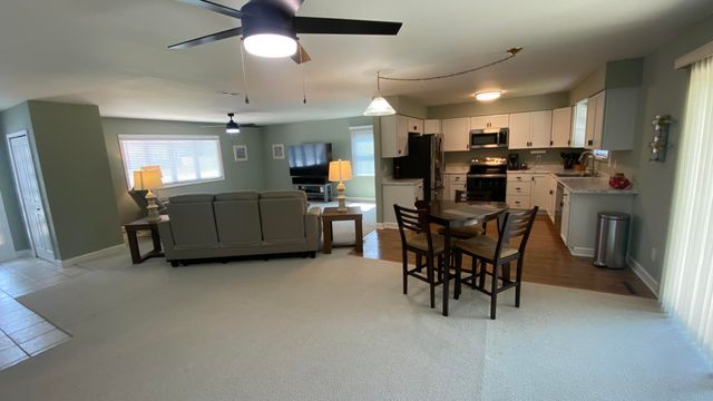 9814 Lincoln Court, Crown Point, IN 46307