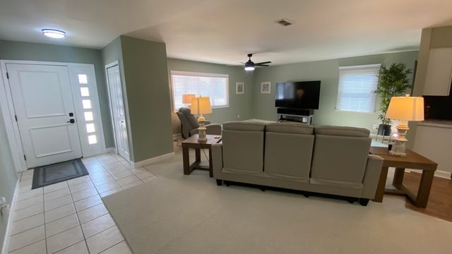 9814 Lincoln Court, Crown Point, IN 46307