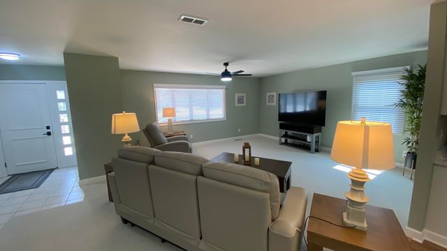 9814 Lincoln Court, Crown Point, IN 46307