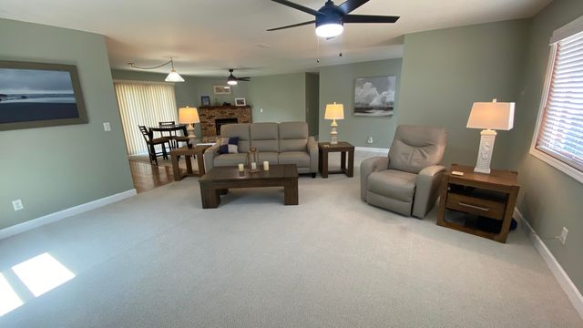 9814 Lincoln Court, Crown Point, IN 46307