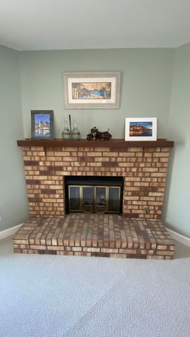 9814 Lincoln Court, Crown Point, IN 46307