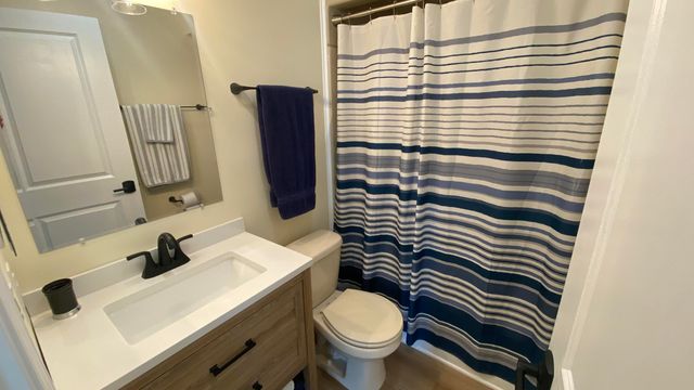 9814 Lincoln Court, Crown Point, IN 46307