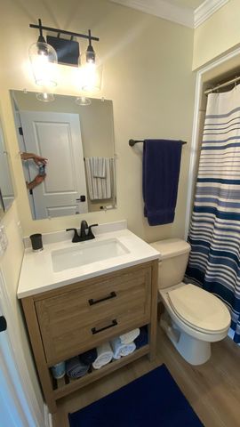 9814 Lincoln Court, Crown Point, IN 46307