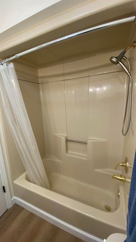 9814 Lincoln Court, Crown Point, IN 46307