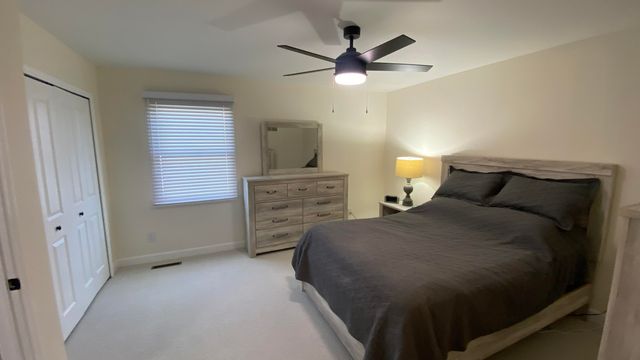 9814 Lincoln Court, Crown Point, IN 46307